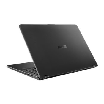 Asus ZenBook Flip UX561UN-BO011R