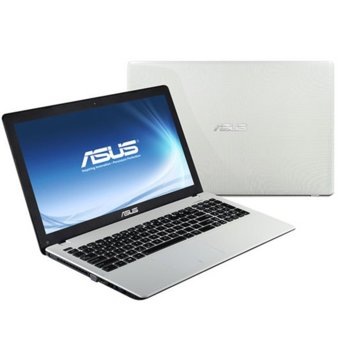 15.6 ASUS X550CC-XX145