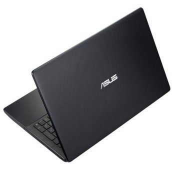 156 Asus X551MA-SX287D