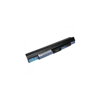 Батерия (оригинална) за лаптоп Acer Aspire One 531h 751h P531h ZG3, 3-cell, 11.1V, 2200 mAh | JAR Computers Battery Acer 3 cell 11.1V 2200 mAh