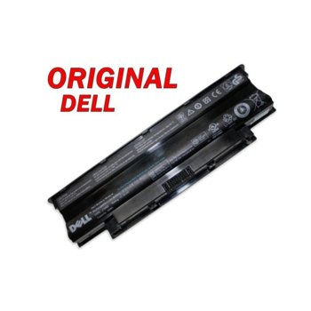 Battery Dell 6 cell 11.1V 4400 mAh