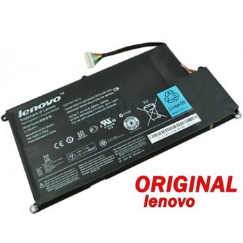 Lenovo IdeaPad U410, L10M4P11
