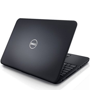 15.6 DELL Inspiron 3537 5397063476732