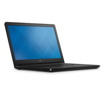 Dell Inspiron 5559 (5397063882649_8GB)