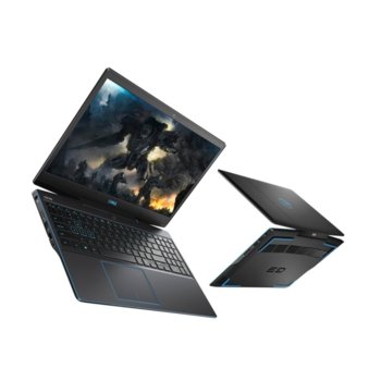 Dell G3 3590 5397184373149