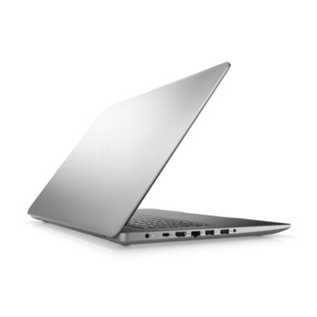 Dell Inspiron 3793 5397184440339
