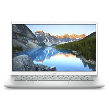 Dell Inspiron 5401 5397184440445