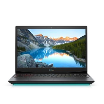 Dell G5 15 5500 5397184444481