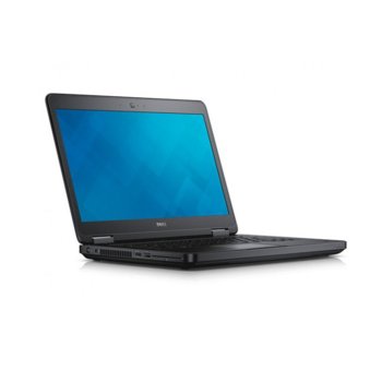 14 Dell Latitude E5440 CA017LE54401EM