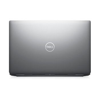 Dell Latitude 5531 #DELL03066