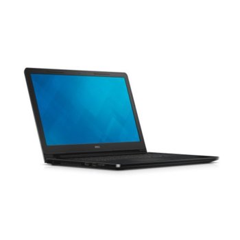 Dell Inspiron 3552 DI3552P45VUCIS3-14