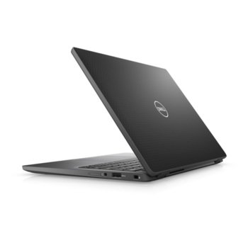 Dell Latitude 7310 N012L731013EMEA