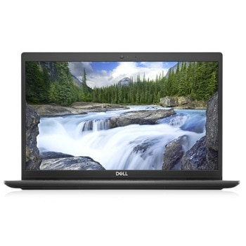 Dell Latitude 3520 N026L352015EMEA_UBU_1