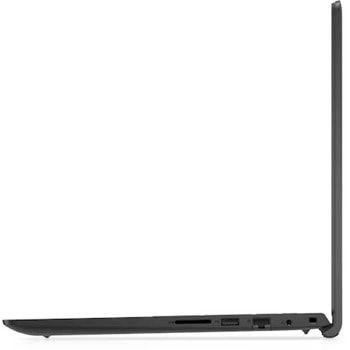 Dell Vostro 3520 N1610MVNB3520EMEA01_UBU_FPR