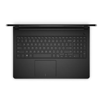 Dell Vostro 3578 (N2102WVN3578EMEA01_1905)