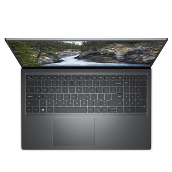 Dell Vostro 15 5510 N4007VN5510EMEA01_2201_UBU-16G