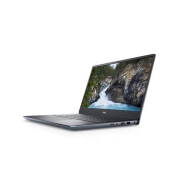 Dell Vostro 5490 N4110VN5490EMEA01_2005_WIN-14