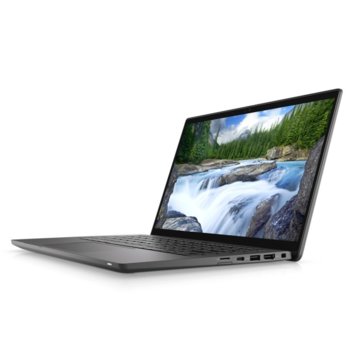 Dell Latitude 7420 NBL7420I7116516G256G_WIN-14