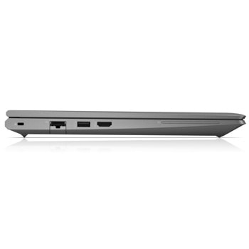 HP ZBook Power G7 1J3X6EA