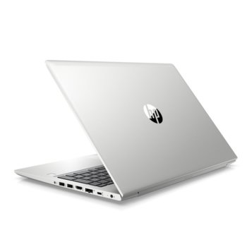 HP ProBook 450 G7 2D295EA