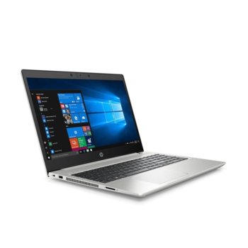 HP ProBook 450 G7 2D350EA