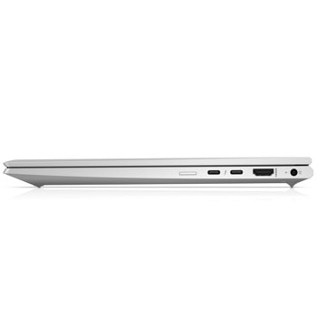 HP EliteBook 840 G8 336K7EA