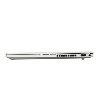 HP Envy 15-ep1002nu 49M15EA