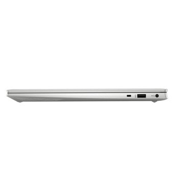 HP Pavilion 15-eh1060nu 598A6EA#AKS_16GB