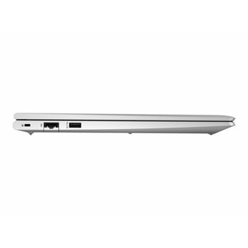 HP ProBook 450 G9 6F1E6EA#AKS