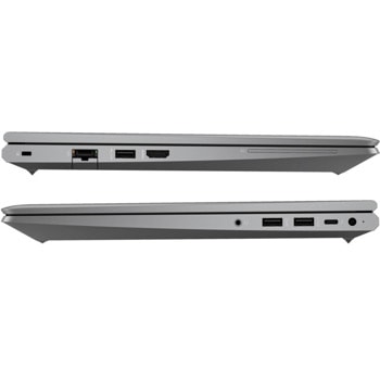 HP ZBook Power G10 865R1EA#AKS