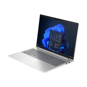 hp probook 4 g1ir c92qcet | JAR Computers hp probook 4 g1ir c92qcet