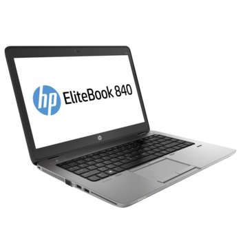 HP EliteBook 840 G2 G8R97AV_20866318