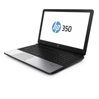 HP 350 G1 J4T25ES