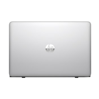 HP EliteBook 850 G3 T9X36EA