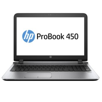 HP ProBook 450 G3 V6E01AV_98884749