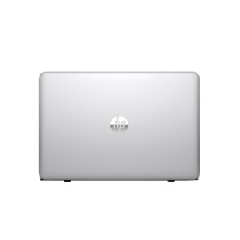 HP EliteBookFolio 1040G3 andGifts