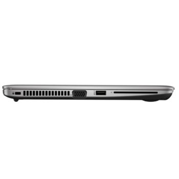 HP EliteBook 820 G3 Y3B65EA