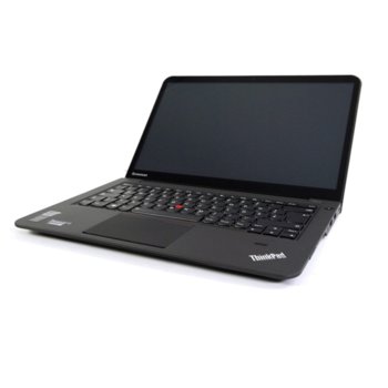 14 Lenovo Thinkpad S440 20AY001DBM