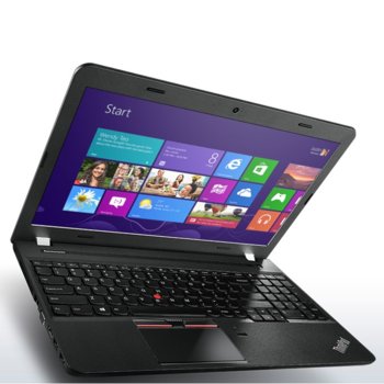 15.6 Lenovo ThinkPad Edge E550 20DFS03600