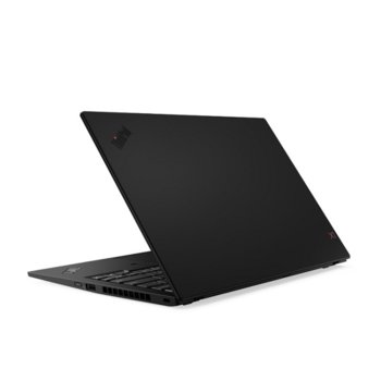 Lenovo ThinkPad X1 Carbon (7th Gen)