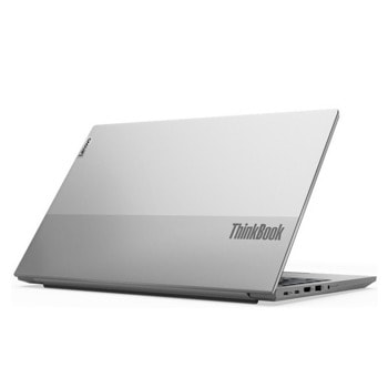 Lenovo ThinkBook 15 G2 ITL 20VE0052BM_1
