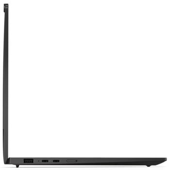 Lenovo ThinkPad X1 Carbon Gen 12 21KC006LBM