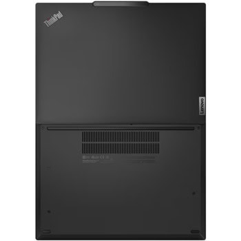 Lenovo ThinkPad X13 Gen 5 21LU0019BM