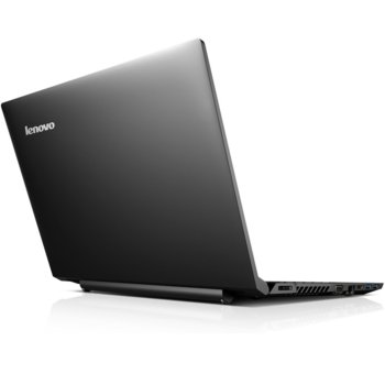 Lenovo Ideapad B B51-80 80LM00XMBM