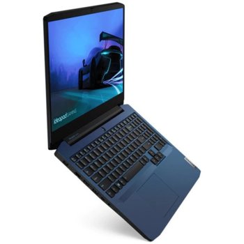 Lenovo IdeaPad Gaming 3 16GB RAM