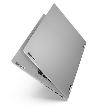 Lenovo IdeaPad Flex 5 14ITL05 82HS00E7BM