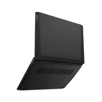 Lenovo IdeaPad Gaming 3 15ACH6 1 Year