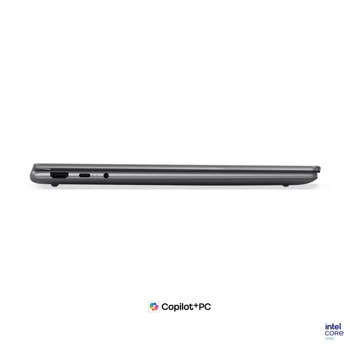 lenovo yoga 7 2-in-1 14iph11 83TC0023BM | JAR Computers lenovo yoga 7 2-in-1 14iph11 83TC0023BM