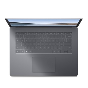 MS Surface Laptop 3 RDZ-00008