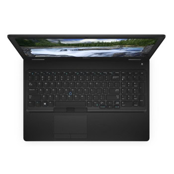 Dell Latitude 5590 MGB527